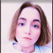 Neolaureata impartisce lezioni di cinese e inglese